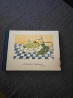 Le Ricette doi Giulions n.2 - Italiaans Kookboek, Ophalen of Verzenden, Gelezen, Italië, Hoofdgerechten