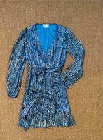 COTTON CLUB Jurk dames maat S, Ophalen of Verzenden