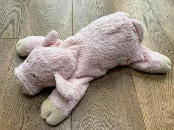 Happy Horse Varken Knuffel Vintage beschikbaar voor biedingen