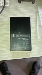 Delta Elektronika 30S5 5-6V 6A, Ophalen of Verzenden, Zo goed als nieuw
