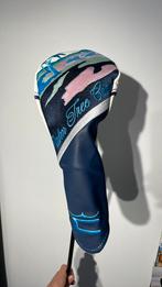 Cobra Darkspeed X Limited edition TPC driver (nieuw), Ophalen of Verzenden, Zo goed als nieuw, Club