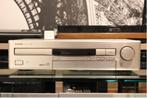 CD- Speler ONKYO 70R RI, Audio, Tv en Foto, Cd-spelers, Ophalen of Verzenden, Zo goed als nieuw, Overige merken