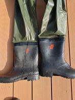 Waadpak maat 46, Ophalen, Zo goed als nieuw, Kleding