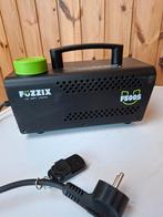 Super Rookmachine!, Ophalen of Verzenden, Zo goed als nieuw, Rookmachine