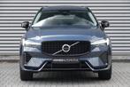 Volvo XC60 2.0 T6 Plug-in hybrid AWD Recharge Plus Dark | Pa, Automaat, 12 maanden, Gebruikt, 4 cilinders