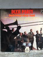 5 Jazz / Blues LP’s voor €5 per stuk. 6 voor €25, Ophalen of Verzenden, Zo goed als nieuw, 12 inch, Blues