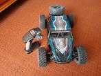 Reely, Ophalen of Verzenden, Nieuw, Elektro, Auto offroad