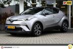 Toyota C-HR 1.8 Hybrid Style Ultimate | NLD auto | Trekhaak, 12 maanden, Euro 6, 4 cilinders, Met garantie (alle)