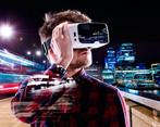 NIEUW Zeiss VR One Plus virtual reality-headset, Spelcomputers en Games, Virtual Reality, Ophalen of Verzenden, Nieuw, VR-bril