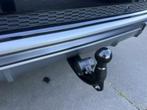 Audi Q8 50 3.0 TDI QUATTRO S-LINE NL AUTO/3500KG TH *ALL-IN, Automaat, 12 maanden, Gebruikt, Q8