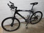 Mountainbike, Fietsen en Brommers, Ophalen, Gebruikt, Heren, Overige merken