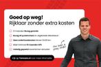 Ford Kuga 2.5 PHEV ST-Line X Navigatie/Winter-pack/Elektr.-t, Auto's, Ford, 14 kWh, Gebruikt, Euro 6, 4 cilinders
