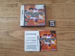 Honeycomb Beat CIB x € 10.00, Spelcomputers en Games, Games | Nintendo DS, 1 speler, Ophalen of Verzenden, Sport, Vanaf 3 jaar