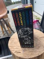 Guust Flaterbox, Boeken, Stripboeken, Complete serie of reeks, Ophalen