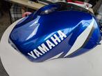 tank r6 opknapper, Motoren, Onderdelen | Yamaha, Gebruikt