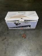 Tegen vogels, Ophalen, Zo goed als nieuw, Minder dan 3 meter, Minder dan 1 meter