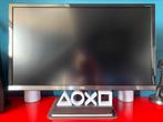 4k TV (AOC U3277PWQU ) gaming monitor (31,5inch), Overige merken, LED, 4k (UHD), Zo goed als nieuw