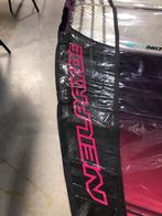 Neilpryde Evo XV 8.2 #1, Watersport en Boten, Windsurfen