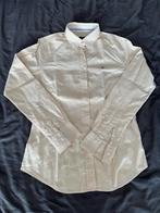 blouse van Gant, Meisje, Overhemd of Blouse, Ophalen of Verzenden, Zo goed als nieuw