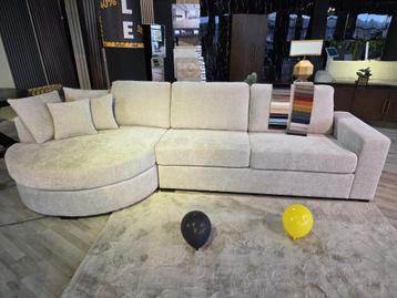 Super Speciale Korting – Alleen deze maand bij Gold Wonen! beschikbaar voor biedingen