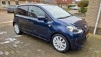 Vw Up La Bocca velgen 16 inch met zomer banden, Auto-onderdelen, Banden en Velgen, Ophalen, 16 inch, 195 mm, Zomerbanden