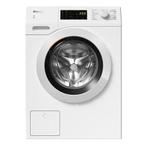 Miele wasmachine WCD 030 WCS - 8k