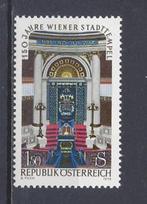 Oostenrijk 146, Postzegels en Munten, Postzegels | Europa | Oostenrijk, Ophalen, Postfris