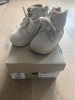 Shoesme schoentjes maat 20, Kinderen en Baby's, Babykleding | Schoentjes en Sokjes, Meisje, Ophalen of Verzenden, Shoesme, Gebruikt