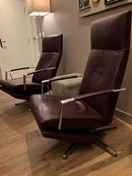 Prominent Twist set, Minder dan 75 cm, Leer, Ophalen of Verzenden, Zo goed als nieuw