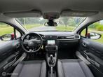 Citroen C3 1.2 PureTech Shine Carplay Cruise Airco, 450 kg, Gebruikt, Euro 6, 1199 cc