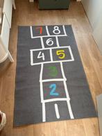 IKEA Hemmahos Kleed 100x160 cm, Ophalen, 100 tot 150 cm, Zo goed als nieuw, 150 tot 200 cm