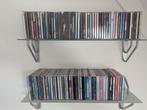 Verzameling CDs oa Nick & Simon, Westlife, Hitzone, Volumia, Ophalen, Zo goed als nieuw
