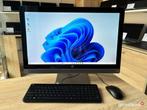 HP ProOne 440 G3 All-in-one PC, Computers en Software, Ophalen, Hp, 256 GB, Zo goed als nieuw