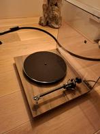 Rega Planar 1 met Ortofon Red Element, Ophalen of Verzenden, Nieuw, Platenspeler, Overige merken