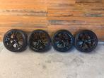 20 inch velgen 5x112, Ophalen, Zo goed als nieuw, Onderdeel