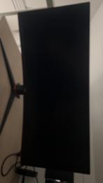 Aoc ultrawide 4k 144hz, Computers en Software, IPS, Verzenden, 101 t/m 150 Hz, Ultrawide