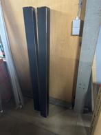 line array speakers fohhn AL-150, Muziek en Instrumenten, Ophalen, Gebruikt, Minder dan 500 watt, P.A.