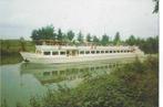 Maastricht, Verzamelen, Ophalen of Verzenden, 1960 tot 1980, Ongelopen, Limburg