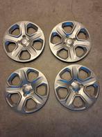 Wieldoppen Ford 16", Auto diversen, Wieldoppen, Ophalen of Verzenden