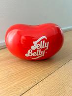 Jelly Belly spaarpot, Zo goed als nieuw, Ophalen, Gebruiksvoorwerp