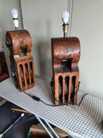 Lampen hijsblok, Ophalen of Verzenden, Minder dan 50 cm