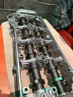 Volkswagen golf ddy 1.6 diesel nokkenas, Ophalen, Gebruikt, Volkswagen