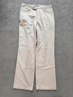 Bogner broek origineel!, Kleding | Dames, Ophalen of Verzenden, Gedragen, Lang
