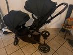 Buggy, Kinderen en Baby's, Kinderwagens en Combinaties, Ophalen, Zo goed als nieuw, Overige merken