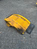 Scania 3 Serie Onderdelen, Auto-onderdelen, Ophalen of Verzenden, Gebruikt, Scania, Overige Auto-onderdelen