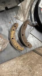 Vw kever diverse, Ophalen of Verzenden