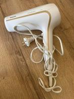 Haarföhn Philips, Witgoed en Apparatuur, Ophalen of Verzenden, Gebruikt