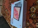 Lenovo Tab, Ophalen, 11 inch, Zo goed als nieuw, Tab