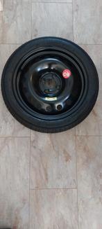 thuiskomer R16 4x100x60,1, Auto-onderdelen, Ophalen of Verzenden, Nieuw, Dacia