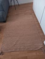Jute vloerkleed, Ophalen, 100 tot 150 cm, Zo goed als nieuw, 150 tot 200 cm